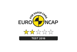 Euro NCAP